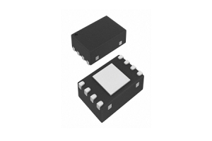 MAX17043/MAX17044 LI+ BATTERY: Mga pagtutukoy, Pinout, at Datasheet