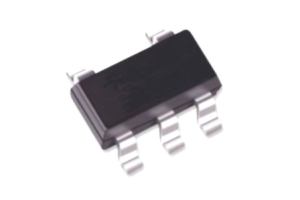 RT9193 Ultra-Fast CMOS LDO Regulator: Comprehensive Datasheet, Mga Tampok, at Mga Pagtukoy