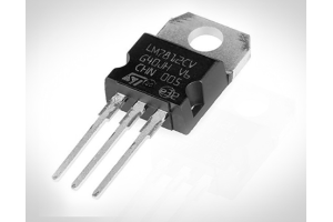 Lahat tungkol sa LM7812 Positibong Boltahe Regulator: Pinout, Specs, at Application Insights