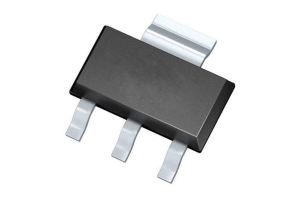 Lahat ng kailangan mong malaman tungkol sa LM1117MP-3.3 Voltage Regulator