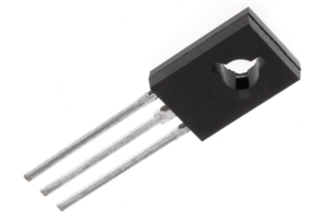 Comprehensive Guide sa MJE350 Transistor Paggamit