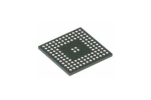 CSR8675 Premium Single-Chip: Comprehensive Datasheet, Mga Key tampok, at Mga Pagtukoy