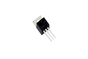 MJE13007 Transistor: Pinout, Mga Tampok, at Datasheet