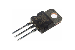 STP55NF06 Power MOSFET Gabay: Pinout, Mga Pagtukoy, at Alternatibo