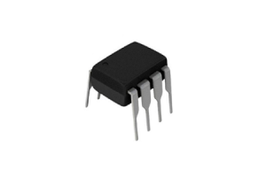 INA128 Amplifier: katumbas, pagtutukoy, at datasheet