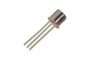 Ipinaliwanag ng 2N2907A Transistor