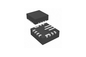 TPS63070RNMT: Pinout, Mga pagtutukoy, at Datasheet