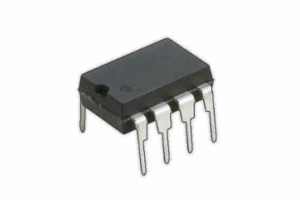 Comprehensive Guide sa LT1013 Dual Precision Op amp