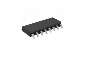 TCMT4100 Transistor Output Optocoupler: Mga pagtutukoy, Alternatibo, at Datasheet