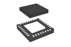 DP83822IRHBR ： Mga Alternatibo, Pinout, at Datasheet