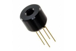 MLX90640 Sensor: Mga Alternatibo, Pagtukoy, at Datasheet