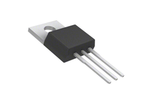 LM317AT linear boltahe regulators: mga tampok at datasheet