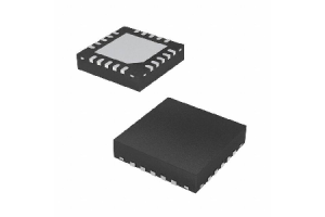 NRF24L01 Transceiver: Pinout, katumbas, at datasheet