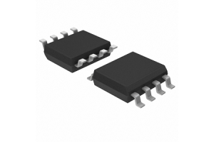 LM393D Comparator: Mga tampok, pagtutukoy, at Datasheet