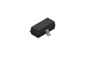 PMV65XP Trench MOSFET: Mga Alternatibo, Pinout, at Datasheet