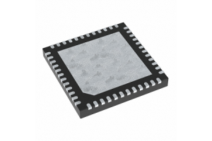 KSZ9031RNXCA: Paghahambing, Alternatibo, at Datasheet