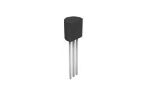 MPSA13 Darlington Transistor: Pinout, katumbas, at datasheet