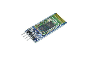 HC-06 Bluetooth Module: Mga Aplikasyon, Koneksyon ng Arduino, at Mga Pagtukoy