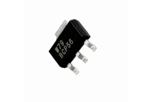 Paggalugad ng BCP56 Transistor: Mga Tampok, Pinout, at Datasheet