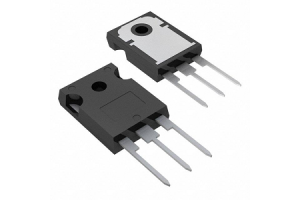 Tip142 Transistor: Pinout, katumbas, at datasheet