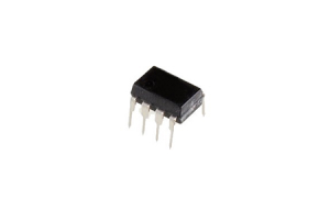 CA3140E pagpapatakbo amplifier: pinout, katumbas, at datasheet