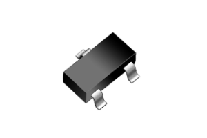 Gabay sa IRLML6402 Transistor: Pag -configure ng PIN, Mga Tampok, at Datasheet