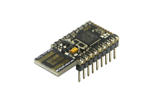 ESP-01 Gabay sa Module ng Wi-Fi: Pinout, Mga Tampok, at Paghahambing sa ESP8266