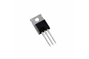 IRF1405 Power MOSFET: Mga Tampok, Katumbas, at Datasheet