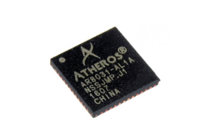 Pag -unawa sa AR8031 Ethernet transceiver