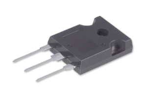 Pag -unawa sa IRFP240 MOSFET