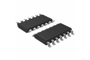 TL074 OP-AMP: Mga Tampok, Pinout, at Datasheet