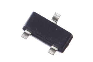 Comprehensive Guide sa MMBT2222A NPN Transistor