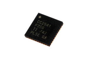 Paggalugad sa CC2541 MCU