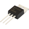 Isang kumpletong gabay sa FQP30N06L MOSFET