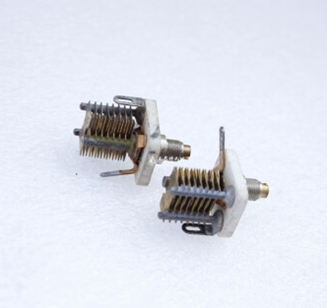 Air Variable Capacitor (CB)