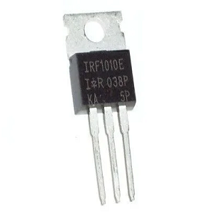 IRF1010E N-Channel MOSFET