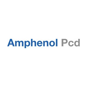 Amphenol PCD