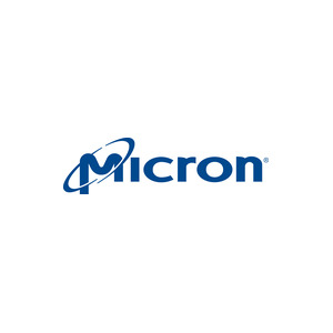Micron Technology Inc.