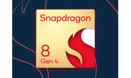 Limitado ang kapasidad ng produksyon ng 3NM ng TSMC?Ang alamat ay ang Qualcomm Snapdragon 8 Gen 4 ay eksklusibo na gawa ng Samsung