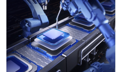 Maaaring kontratahin ng Samsung ang ikalimang henerasyong autonomous driving chip para sa Tesla, gamit ang 4nm na teknolohiya