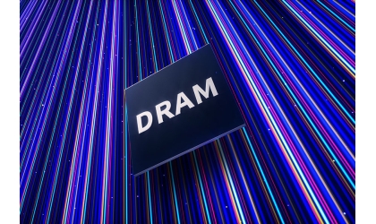 Inilunsad ng Samsung ang 12nm Antas 32GB DDR5 DRAM, na sumusuporta sa hanggang sa 128GB Memory Modules