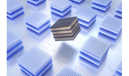 Nagbebenta ang SK Empulse ng dalawang mga semiconductor na materyales sa mga kumpanya ng Tsino