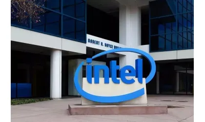 Nakikipagtulungan ang Red Hat sa Intel upang magbigay ng bukas na mapagkukunan na pang-industriya na automation para sa mga workshop sa pagmamanupaktura