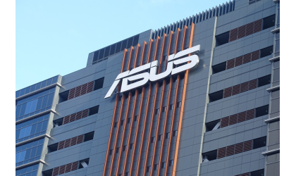 Ang net profit ng Asus Q3 pagkatapos ng buwis ay tumaas ng 329% hanggang NT $ 11 bilyon