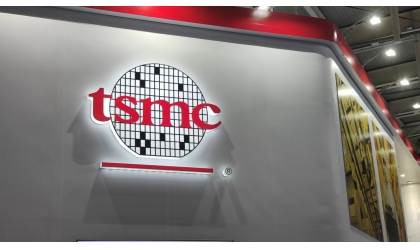 Si Morgan Stanley ay maasahin sa mabuti ang hinaharap na pagganap ng TSMC at binibigyan ito ng isang bullish rating