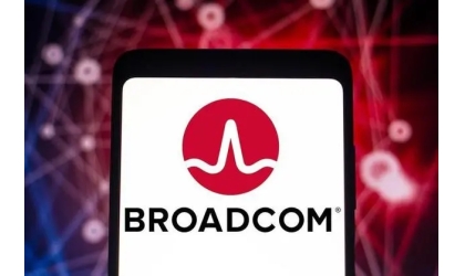 Matapos ibenta ang EUC, nasuspinde ng Broadcom ang mga benta ng $ 1 bilyong carbon black security software na negosyo