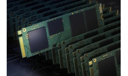 Hinahangad ng NVIDIA na bumili ng mga HBM chips mula sa Samsung
