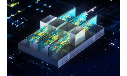 Institusyon: Ang 2NM Mass Production ng TSMC ay maaantala hanggang sa katapusan ng 2026