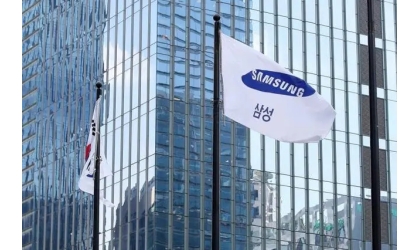 Ang Operating Profit ng Q1 ng Samsung ay halos doble, at ang semiconductor division ay nagpatuloy sa kakayahang kumita sa kauna -unahang pagkakataon mula noong 2022