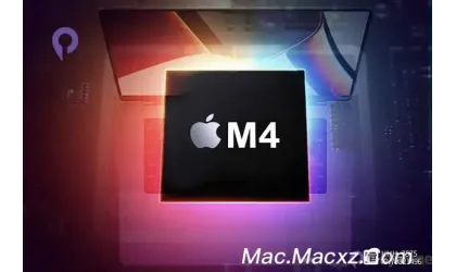 Malapit nang mag-debut ang Apple M4 chip, inaasahang makakatulong sa 3-nanometer na kita ng TSMC
